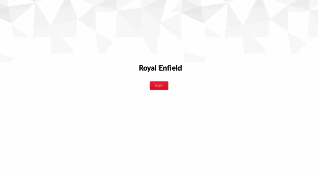 itsupport.royalenfield.com