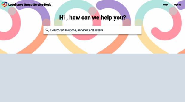 itsupport.wowtech.com