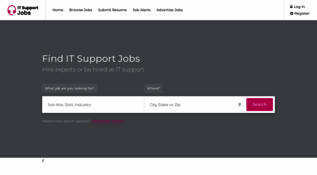 itsupportjobs.uk