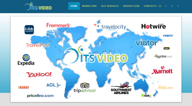 itsvideo.tv