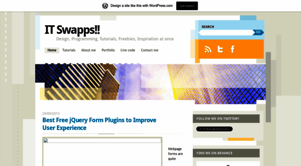 itswapps.wordpress.com