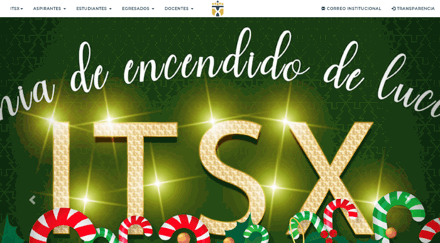 itsx.edu.mx