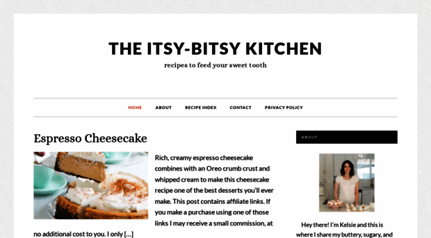 itsybitsykitchen.com