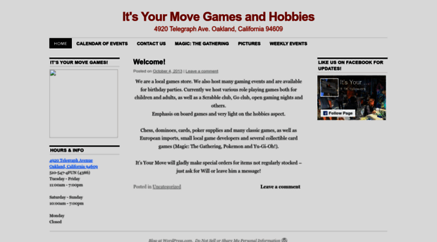 itsyourmovegames.wordpress.com