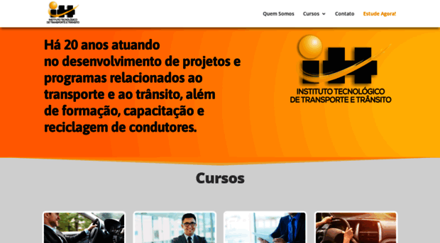 itt.org.br