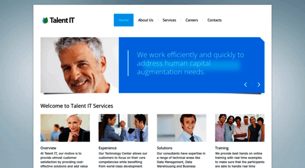 ittalents.com