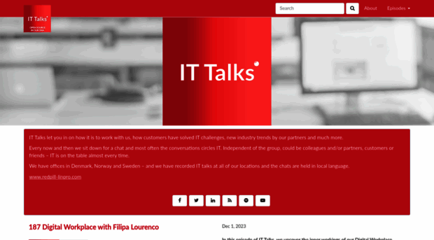 ittalks.libsyn.com