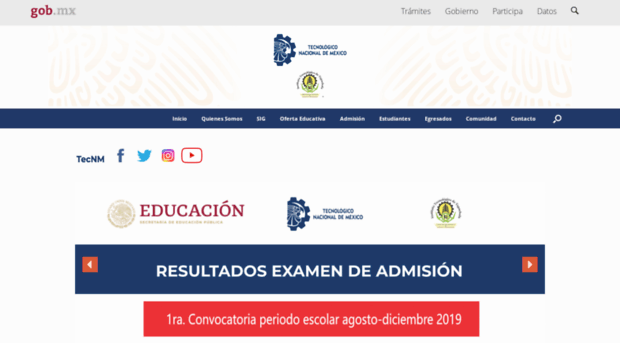 ittapachula.edu.mx