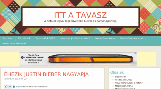 ittatavasz.info