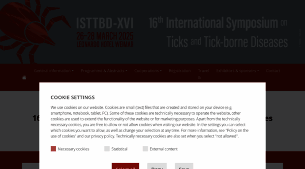 ittbd-symposium.com