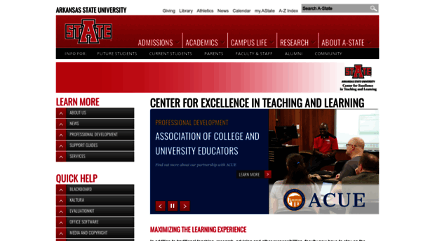 ittc-web.astate.edu