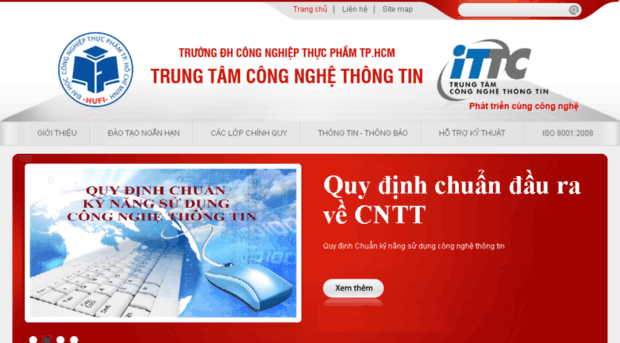 ittc.hufi.vn