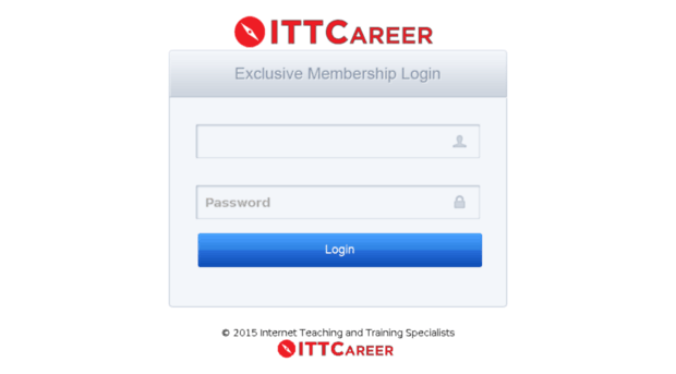 ittcareer.com