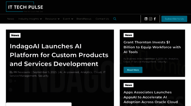ittech-pulse.com