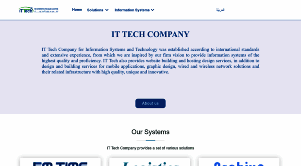 ittech-ye.com