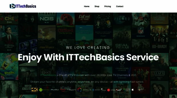 ittechbasics.shop