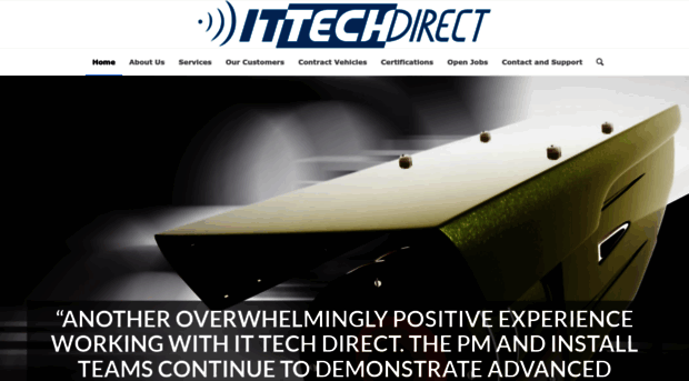 ittechdirect.net