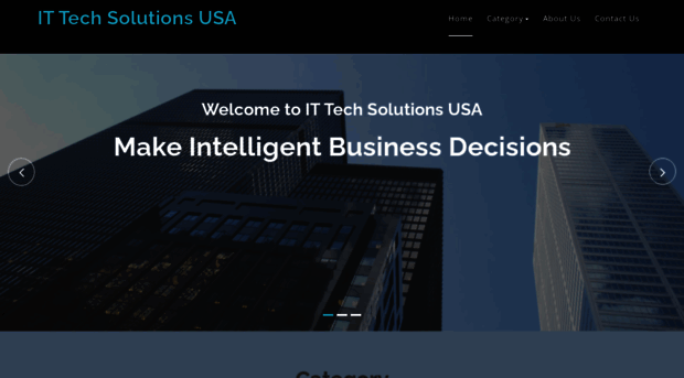 ittechsolutionsusa.net