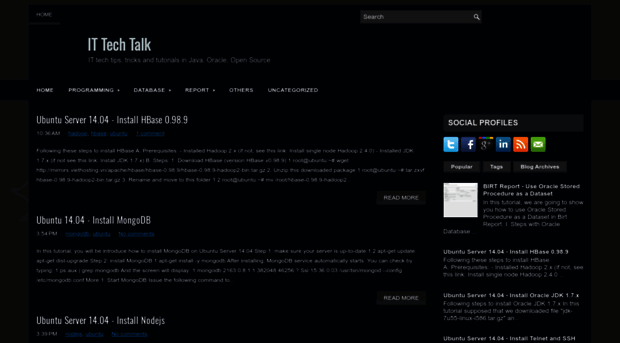 ittektalk.blogspot.com