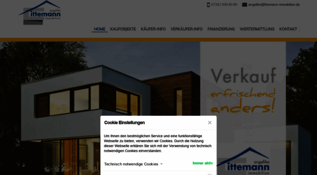 ittemann-immobilien.de