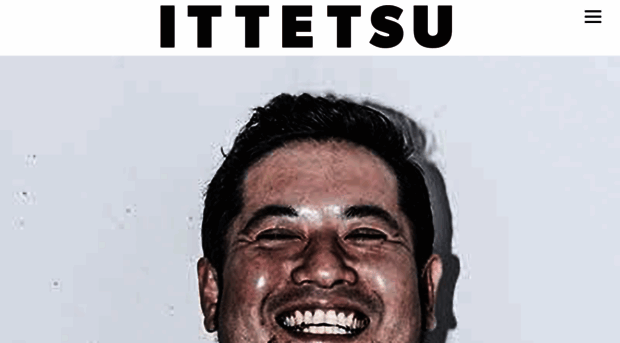 ittetsu.co.jp