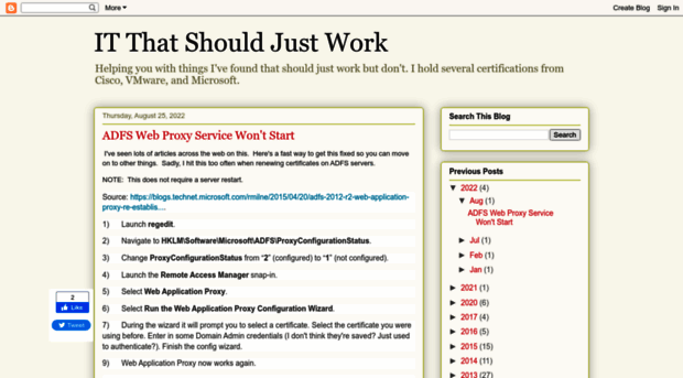 itthatshouldjustwork.blogspot.com