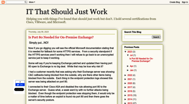 itthatshouldjustwork.blogspot.it