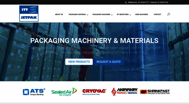 ittjetpak.com.au