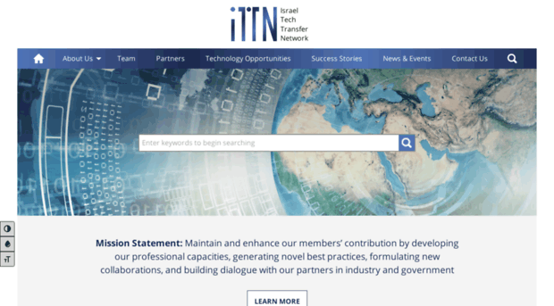 ittn.org.il