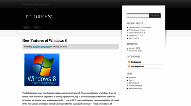 ittorrent.wordpress.com