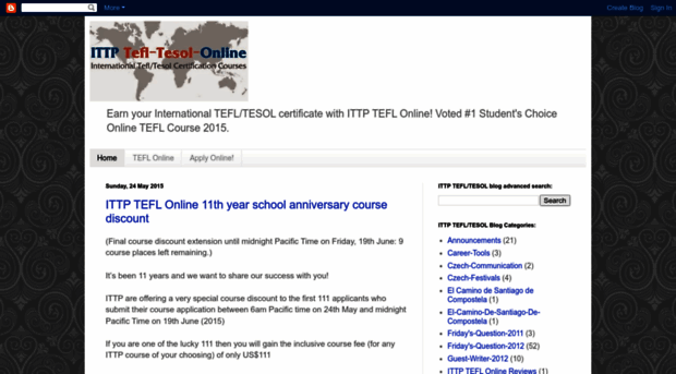 ittp-tefl-prague-tesol.blogspot.cz