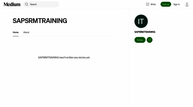 ittrainingsmail.medium.com