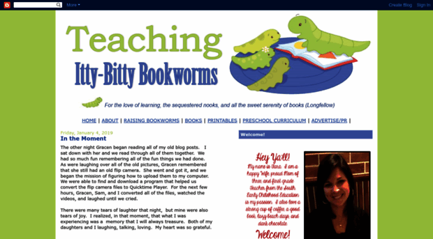 ittybittybookworms.blogspot.com