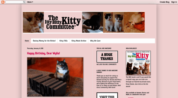 ittybittykittycommittee.blogspot.com