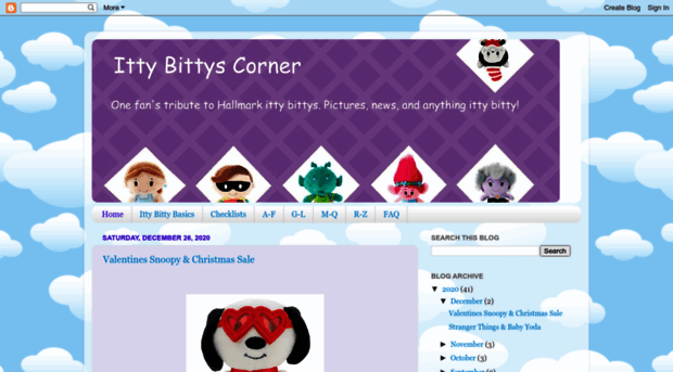 ittybittyscorner.blogspot.com