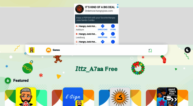 ittza7aa.com