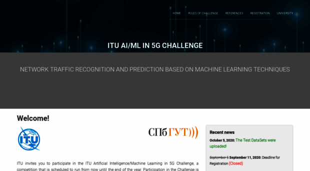 itu-ai-challenge.sut.ru