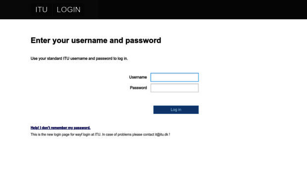 itu.codejudge.net