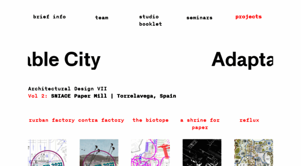 ituarchadaptablecityfolio.cargo.site