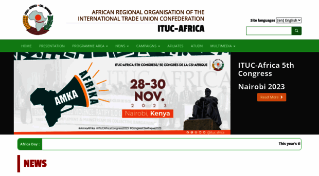 ituc-africa.org