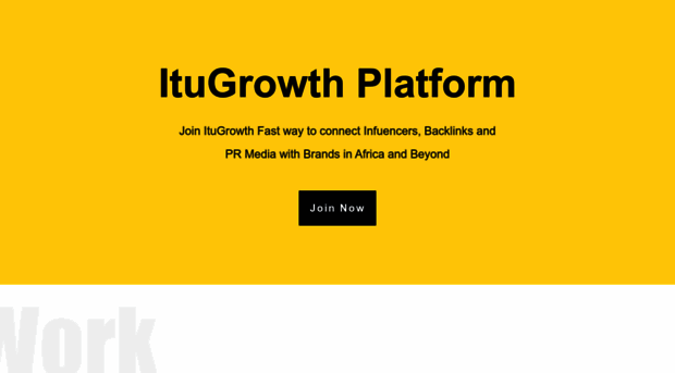 itugrowth.com