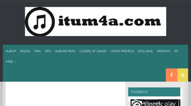 itum4a.com