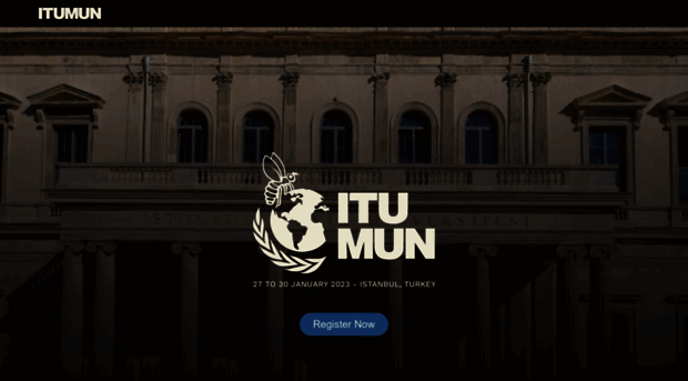 itumun.org