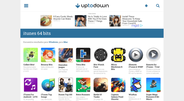 itunes-64-bits.uptodown.com