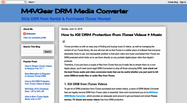 itunes-drm-removal.blogspot.com