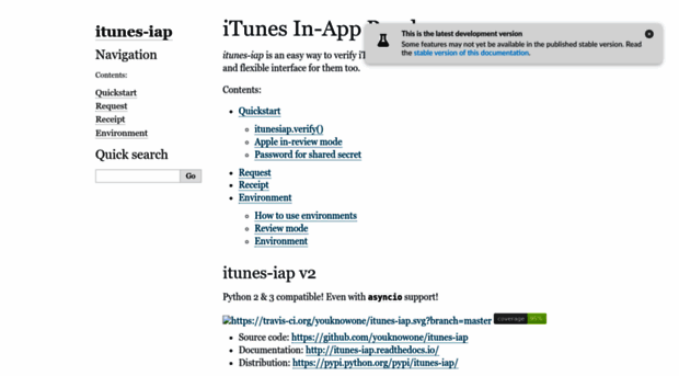 itunes-iap.readthedocs.io
