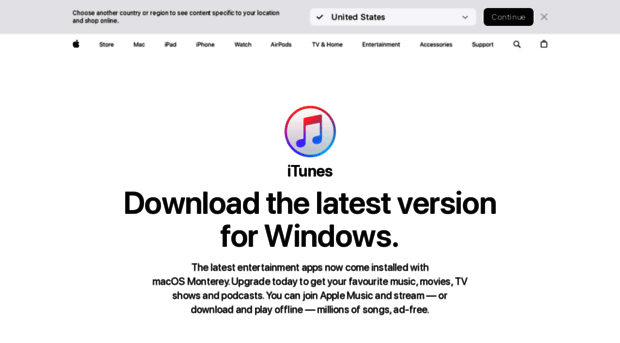 itunes.com.au