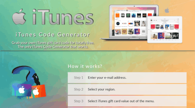 itunes.giftmecodes.com