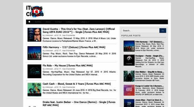 itunesclouds.blogspot.com