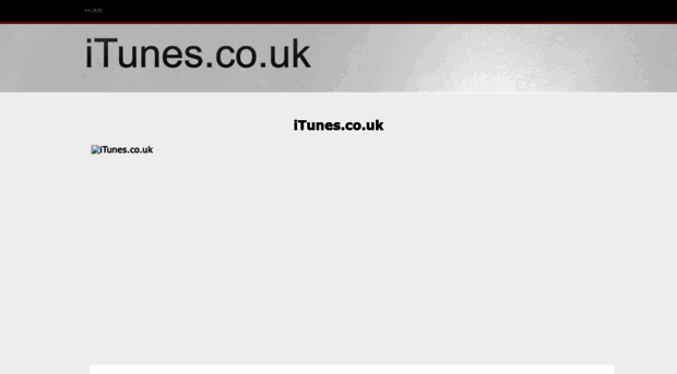 itunescouk.webs.com